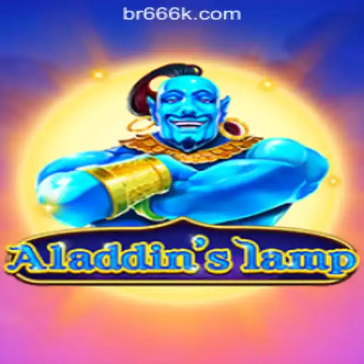 Discovering the Magic of Aladdinslamp With 666K.BET Oficial Slots Brasil