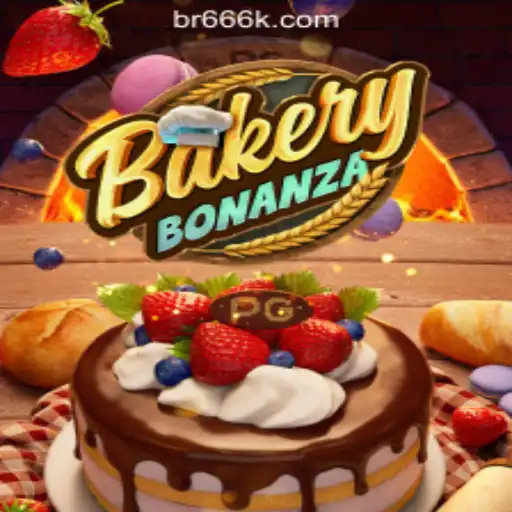 Exploring BakeryBonanza: The Ultimate Baking Experience in Slots