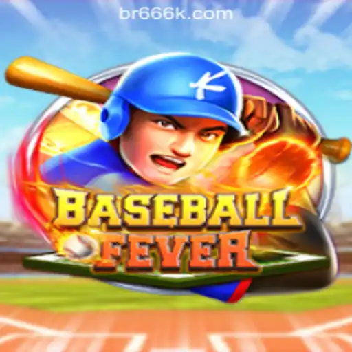Discover the Excitement of BaseballFever and 666K.BET Oficial Slots Brasil #1