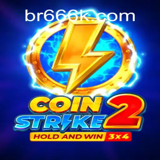 Unveiling Coinstrike2: The Thrilling World of 666K.BET Oficial Slots Brasil #1