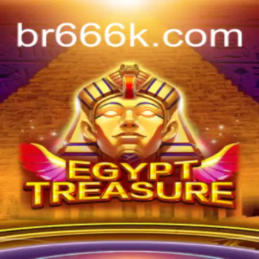 Discover the Thrilling World of EgyptTreasure: A Slot Game Revolution