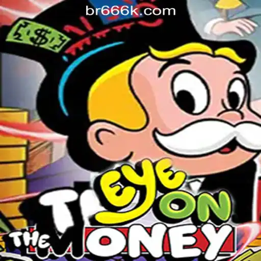 Exploring EyeOnTheMoney: A Game Changer in the World of Slots