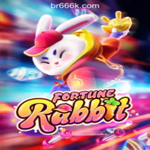 Exploring the Exciting World of FortuneRabbit: A Deep Dive into 666K.BET Oficial Slots Brasil #1