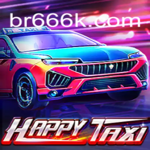 Exploring the Excitement of HappyTaxi and 666K.BET Oficial Slots Brasil #1