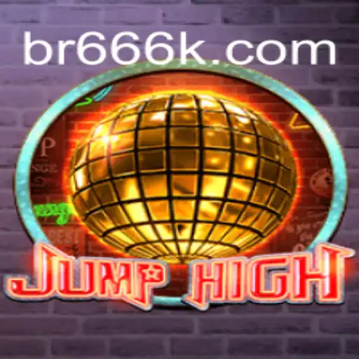 JumpHigh and 666K.BET Oficial Slots Brasil #1: A New Frontier in Gaming
