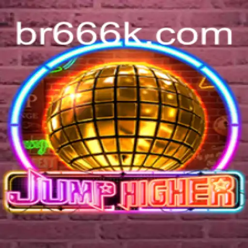 JumpHigher: Master the Challenge with 666K.BET Oficial Slots Brasil #1