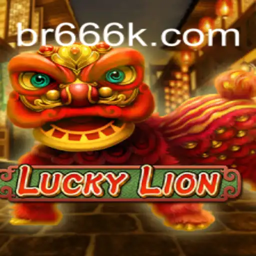 Delving into the Exhilarating World of LuckyLion: Your Gateway to 666K.BET Oficial Slots Brasil #1
