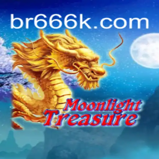 Exploring the Excitement of MoonlightTreasure: A Deep Dive into 666K.BET Oficial Slots Brasil #1