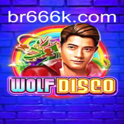 Exploring WolfDisco: The Thrilling New Game Taking Brasil by Storm