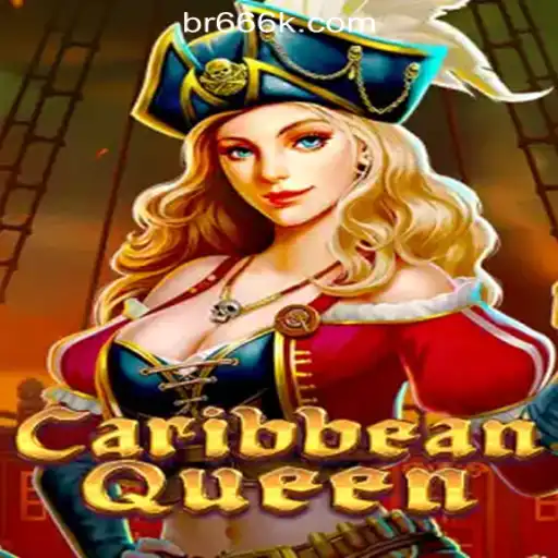 Exploring the Thrills of CaribbeanQueen: The Leading Slot Game in Brazil