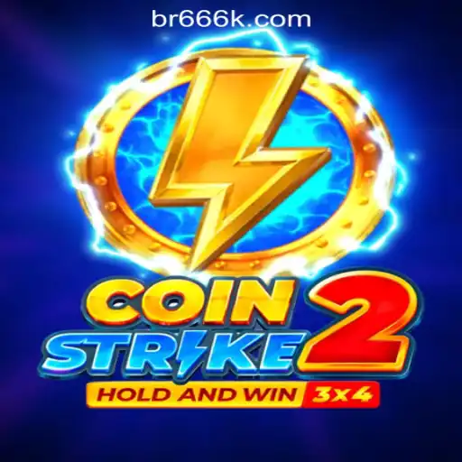 Unveiling Coinstrike2: The Thrilling World of 666K.BET Oficial Slots Brasil #1