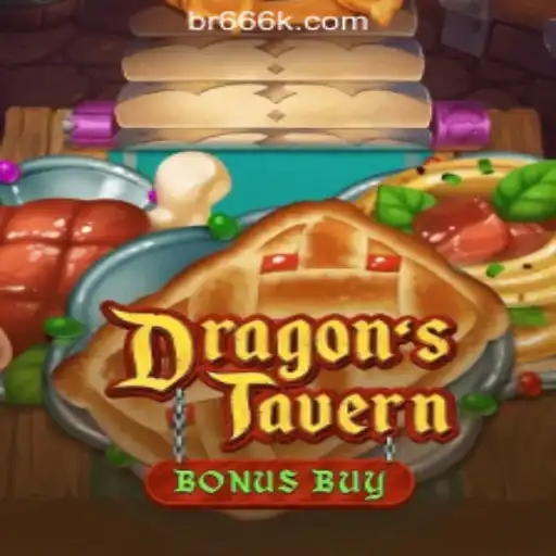 Exploring DragonsTavern: Unleash Fantasy and Fortune