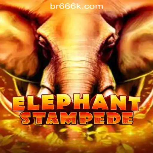 Discover the Thrills of ElephantStampede: A Journey Through the Virtual Savannah