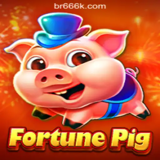 Explore FortunePig: The Exciting World of 666K.BET Oficial Slots Brasil #1