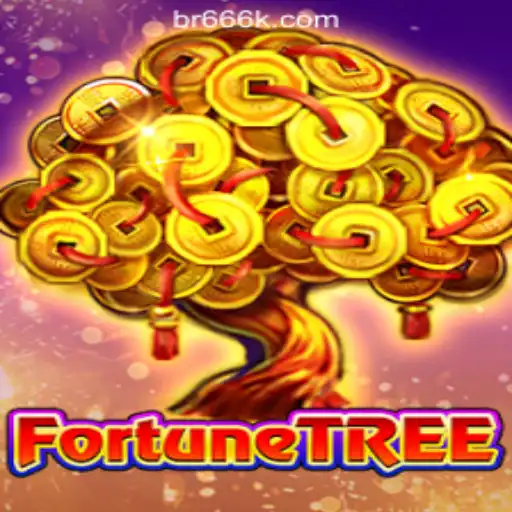 Discovering FortuneTree: A Dive into 666K.BET Official Slots Brasil #1