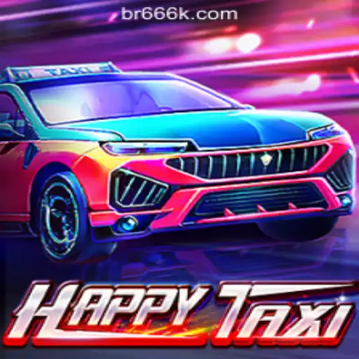 Exploring the Excitement of HappyTaxi and 666K.BET Oficial Slots Brasil #1