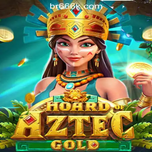 Unveiling the Enchanting World of HoardofAztecgold: A Premier Experience at 666K.BET Oficial Slots Brasil #1