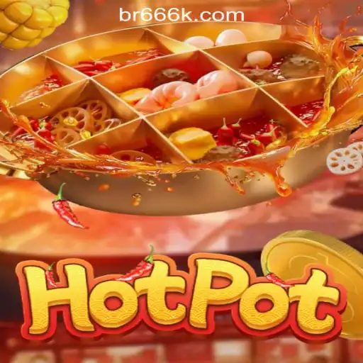 Exploring the Sizzling Thrills of Hotpot Slots
