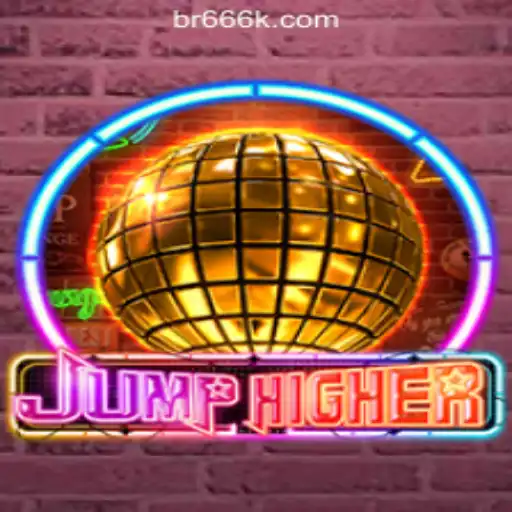 JumpHigher: Master the Challenge with 666K.BET Oficial Slots Brasil #1