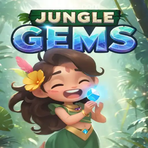 Discover JungleGems: The Thrilling Slot Adventure at 666K.BET Oficial Slots Brasil