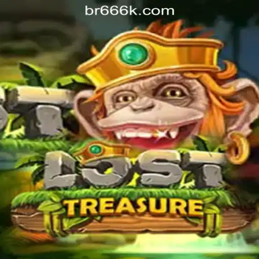 Discovering the Excitement of LostTreasure: The Dominating Force in Slots