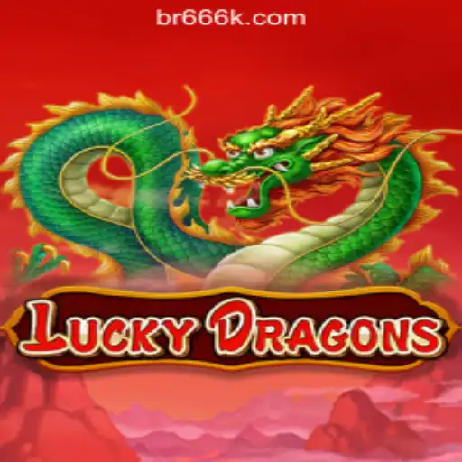 Discover the Thrilling World of LuckyDragons: A Top Choice for Brazilian Slot Enthusiasts