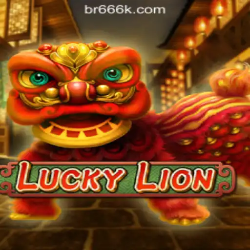 Delving into the Exhilarating World of LuckyLion: Your Gateway to 666K.BET Oficial Slots Brasil #1
