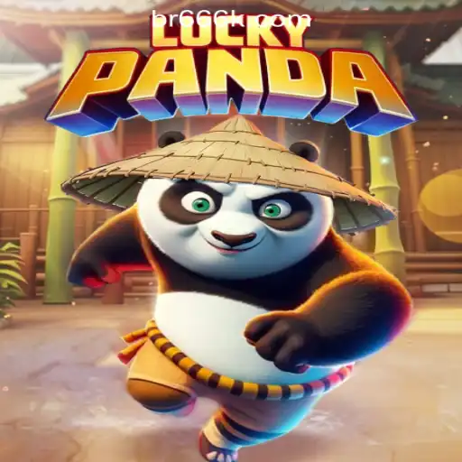 Unveiling LuckyPanda: The Ultimate Slot Experience from 666K.BET