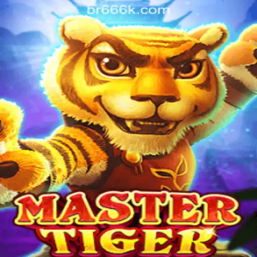 Mastering 'MasterTiger': Your Ultimate Guide to the Game and 666K.BET Oficial Slots Brasil #1