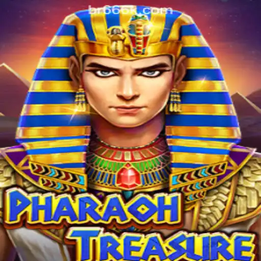 PharaohTreasure: Unveiling the Mysteries of the Desert
