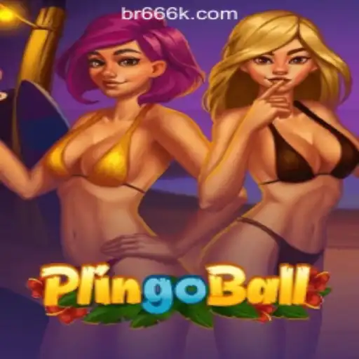 Discovering Plingoball: The Exciting World of 666K.BET Oficial Slots Brasil #1