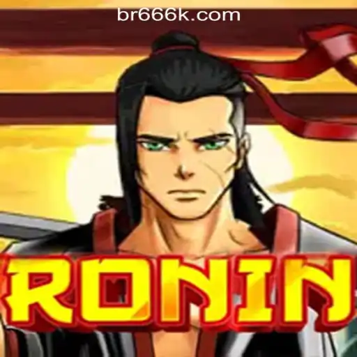 Discover the Thrilling World of Ronin: A Top Slot Game Featuring 666K.BET Oficial Slots Brasil #1