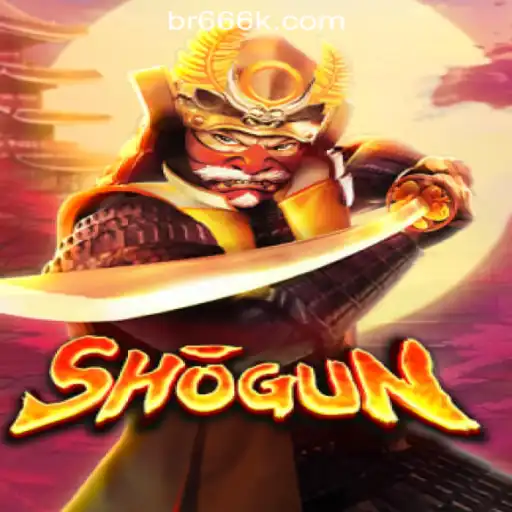 Exploring the Intriguing World of Shogun and Its Connection to 666K.BET Oficial Slots Brasil #1