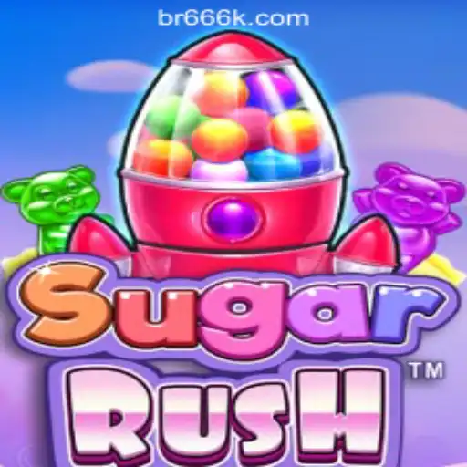 Experience the Thrills of SugarRush: Dive into Exciting Slots with 666K.BET