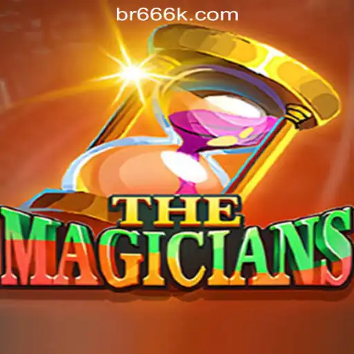 Mastering TheMagicians: An In-Depth Guide to the Enchanting Brazilian Slot Game