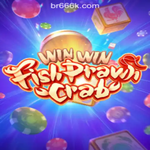 Exploring WinWinFishPrawnCrab: A Thrilling Dive into Brazil's Premier Slots Game