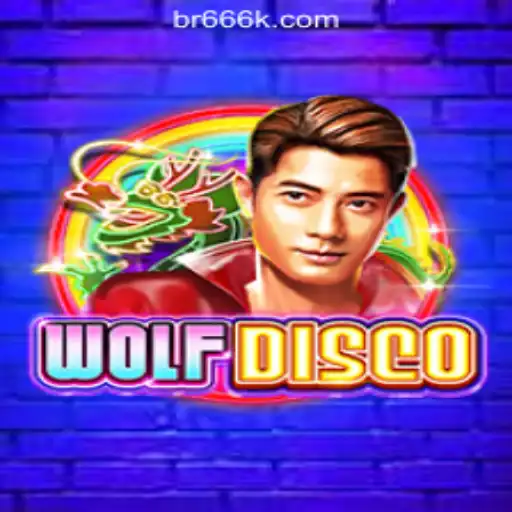 Exploring WolfDisco: The Thrilling New Game Taking Brasil by Storm