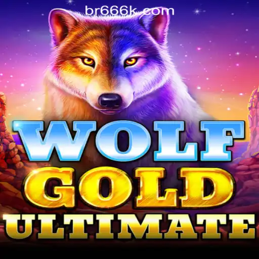 Exploring the Excitement of WolfGoldUltimate: The Premier Gaming Experience in 666K.BET Oficial Slots Brasil #1
