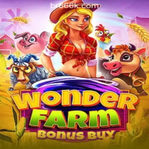 Discover the Exciting World of WonderFarmBonusBuy on 666K.BET
