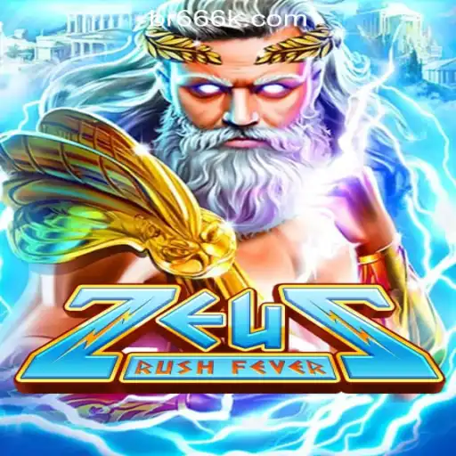 Exploring ZeusRushFever: A Detailed Guide to the Latest Sensation in Slots
